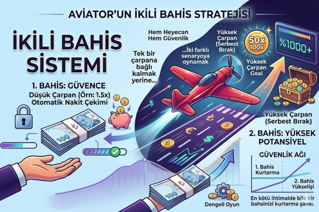 İkili sistem