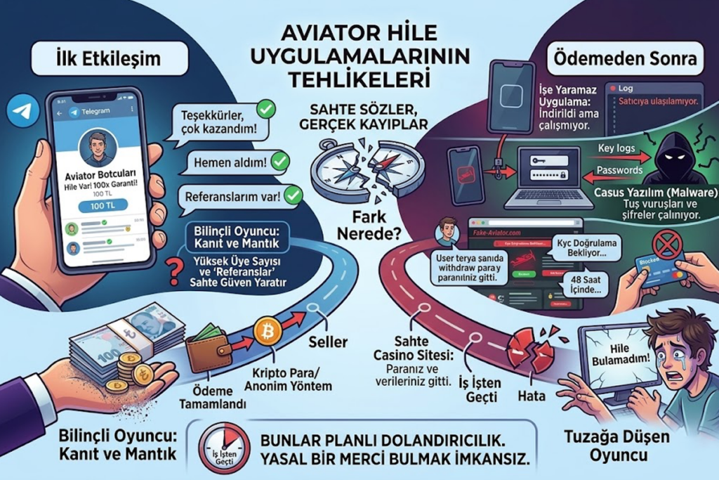 ikili bahis